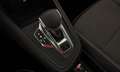 Renault Symbioz E-TECH Full Hybrid Techno 105kW Rojo - thumbnail 10