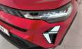 Renault Symbioz E-TECH Full Hybrid Techno 105kW Rojo - thumbnail 24