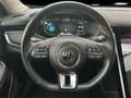 MG Marvel R Electric Comfort/ACC/KAMERA/MG-PILOT/ - thumbnail 8