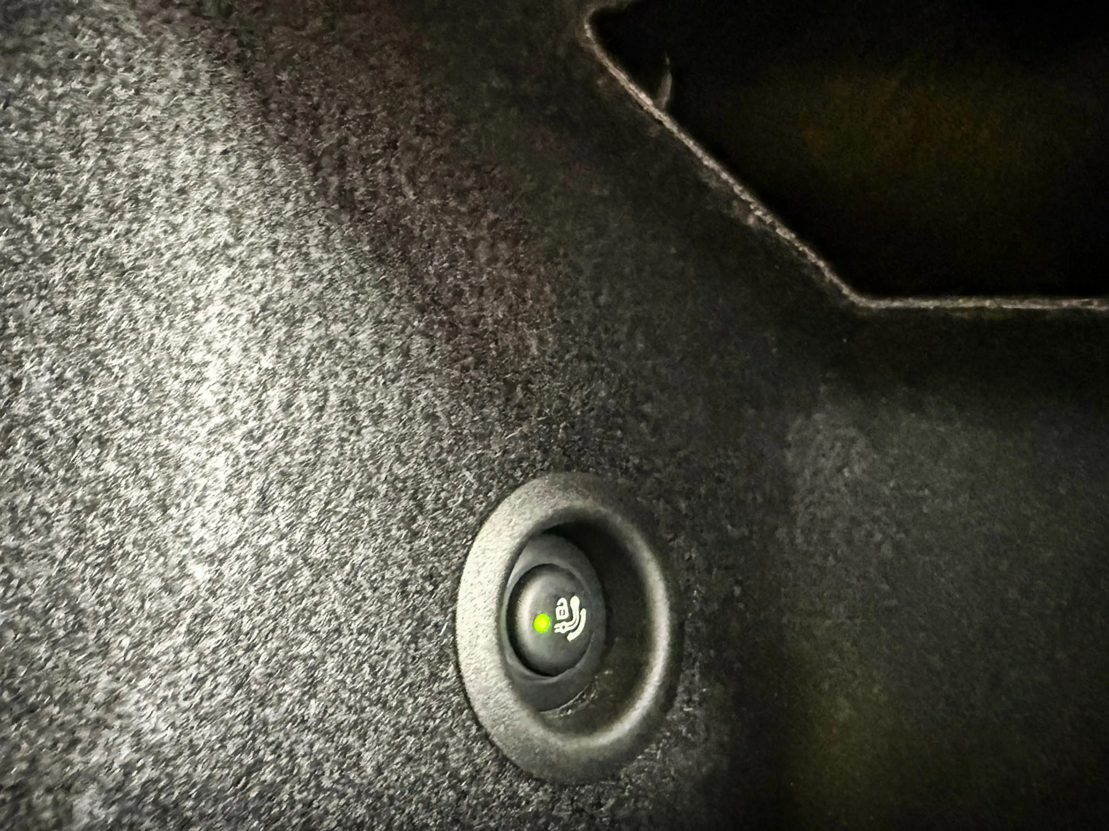 MINI John Cooper Works Countryman Mini 1.5 C XL F1/Trekhaak/Pano/Memory/Massage/Btw — photo 14