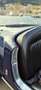 Lancia Aurelia B24S Spider Blauw - thumbnail 7