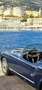 Lancia Aurelia B24S Spider Blauw - thumbnail 8