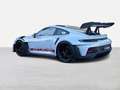 Porsche 911 GT3 RS Grigio - thumbnail 7
