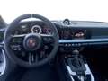 Porsche 911 GT3 RS Grigio - thumbnail 14
