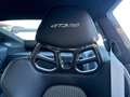 Porsche 911 GT3 RS Gris - thumbnail 25