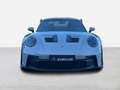 Porsche 911 GT3 RS Grigio - thumbnail 2