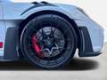 Porsche 911 GT3 RS Grigio - thumbnail 9