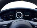 Porsche 911 GT3 RS Gris - thumbnail 16