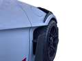 Porsche 911 GT3 RS Gris - thumbnail 27