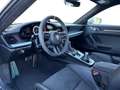 Porsche 911 GT3 RS Grigio - thumbnail 11
