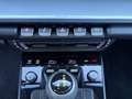 Porsche 911 GT3 RS Gris - thumbnail 20