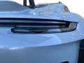 Porsche 911 GT3 RS Gris - thumbnail 26