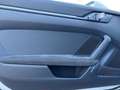 Porsche 911 GT3 RS Grigio - thumbnail 13