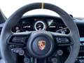 Porsche 911 GT3 RS Grigio - thumbnail 10