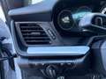 Porsche 911 GT3 RS Gris - thumbnail 17