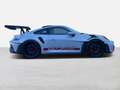 Porsche 911 GT3 RS Grigio - thumbnail 4