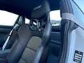 Porsche 911 GT3 RS Gris - thumbnail 23