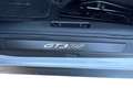 Porsche 911 GT3 RS Gris - thumbnail 24