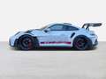 Porsche 911 GT3 RS Grigio - thumbnail 8