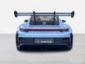 Porsche 911 GT3 RS Grigio - thumbnail 6
