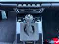 Porsche 911 GT3 RS Gris - thumbnail 19