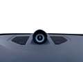 Porsche 911 GT3 RS Gris - thumbnail 18