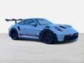 Porsche 911 GT3 RS Grigio - thumbnail 3