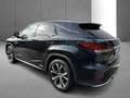 Lexus RX 450h Executive Line Noir - thumbnail 4