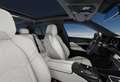 BMW i5 M60 xDrive MSport Pro - thumbnail 10