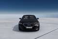 BMW i5 M60 xDrive MSport Pro - thumbnail 3
