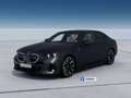 BMW i5 M60 xDrive MSport Pro - thumbnail 1