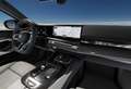 BMW i5 M60 xDrive MSport Pro - thumbnail 15