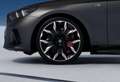 BMW i5 M60 xDrive MSport Pro - thumbnail 8