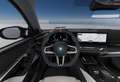 BMW i5 M60 xDrive MSport Pro - thumbnail 14