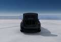 BMW i5 M60 xDrive MSport Pro - thumbnail 6