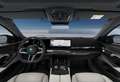 BMW i5 M60 xDrive MSport Pro - thumbnail 11
