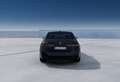 BMW i5 M60 xDrive MSport Pro - thumbnail 5