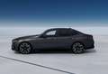 BMW i5 M60 xDrive MSport Pro - thumbnail 4