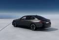 BMW i5 M60 xDrive MSport Pro - thumbnail 2