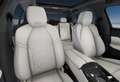 BMW i5 M60 xDrive MSport Pro - thumbnail 12