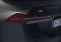 BMW i5 M60 xDrive MSport Pro - thumbnail 9