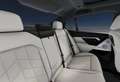 BMW i5 M60 xDrive MSport Pro - thumbnail 13