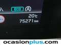 Kia Sportage 1.6 T-GDi Concept 150 Gris - thumbnail 9