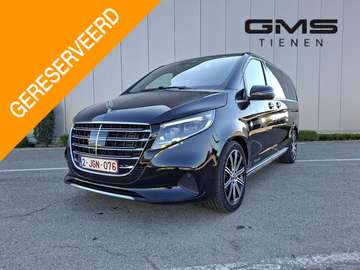 300d L2 Exclusive – DEMO | Lichte Vracht | Beschik