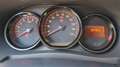 Dacia Lodgy Lodgy Comfort TCe 100 PF Comfort Rot - thumbnail 6
