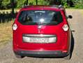 Dacia Lodgy Lodgy Comfort TCe 100 PF Comfort Rot - thumbnail 11