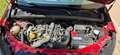 Dacia Lodgy Lodgy Comfort TCe 100 PF Comfort Rot - thumbnail 7