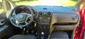 Dacia Lodgy Lodgy Comfort TCe 100 PF Comfort Rot - thumbnail 5