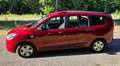 Dacia Lodgy Lodgy Comfort TCe 100 PF Comfort Rot - thumbnail 3
