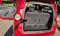 Dacia Lodgy Lodgy Comfort TCe 100 PF Comfort Rot - thumbnail 8